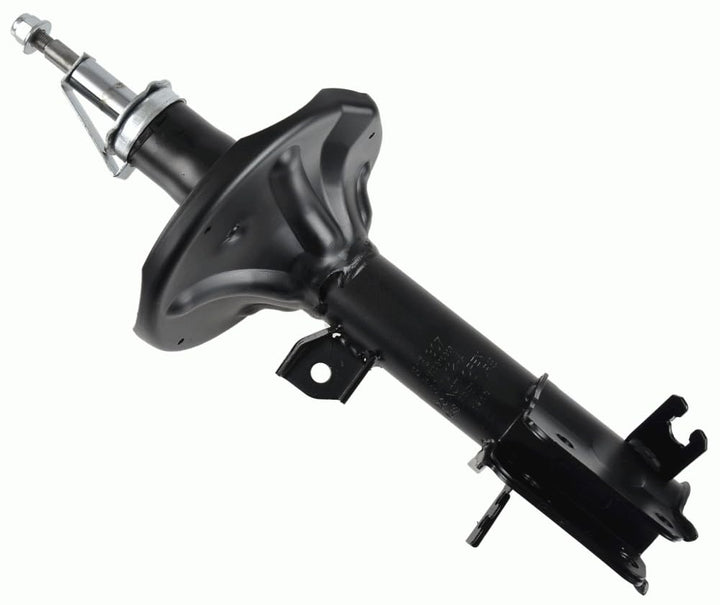 SACHS 315 307 Stossdämpfer Für Hyundai SANTA FÉ I (SM) 2000-2006 rechts, Vorderachse