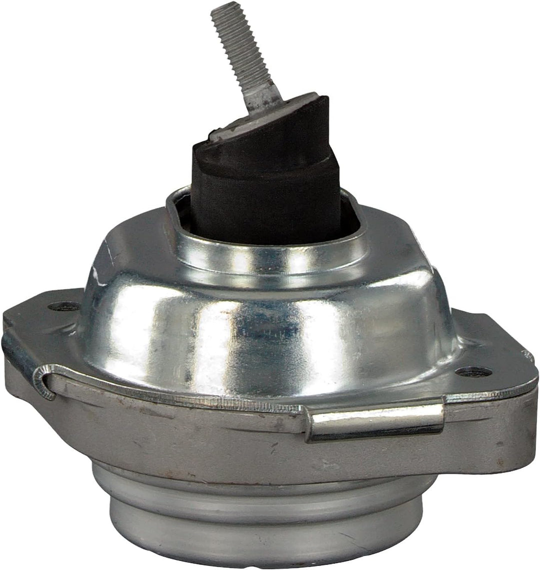 febi bilstein 31018 Motorlager , 1 Stück