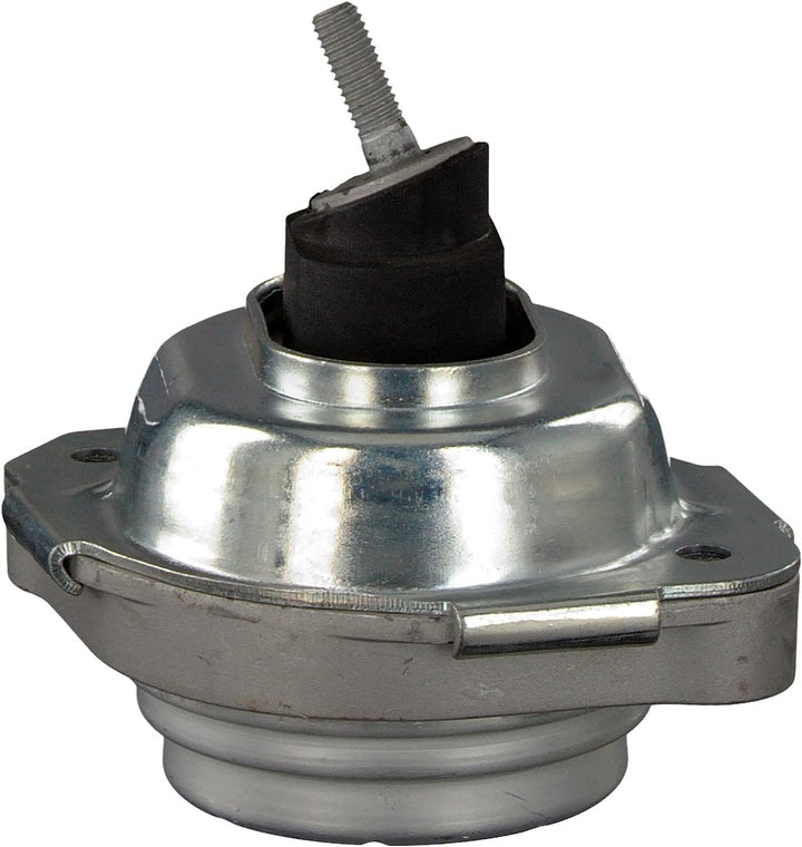 febi bilstein 31018 Motorlager , 1 Stück