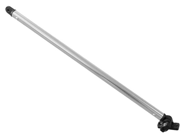 Stützstangen für Bimini Tops mit einem Durchmesser von 25mm 80.0 Zentimeter, 80.0 Zentimeter
