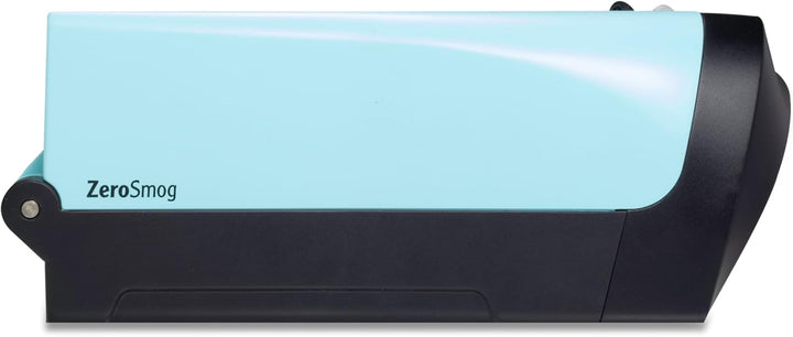 Weller FT91019299 ZeroSmog Shield Pro Lötrauchabsaugung – ESD‑sicher, kompakt, mit Filtereinheit & r