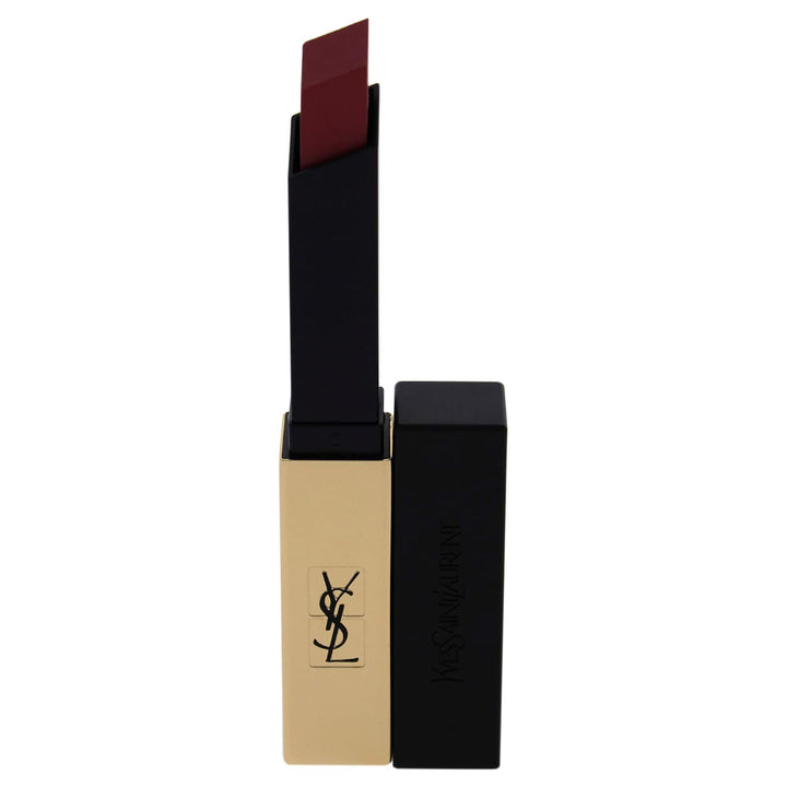 Yves Saint Laurent Lippenstift er Pack(x), blau 12 1 Stück (1er Pack), 12 1 Stück (1er Pack)