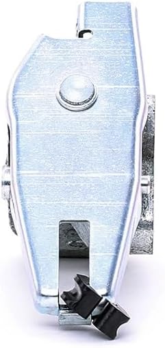 Brembo R85006 Bremskraftregler