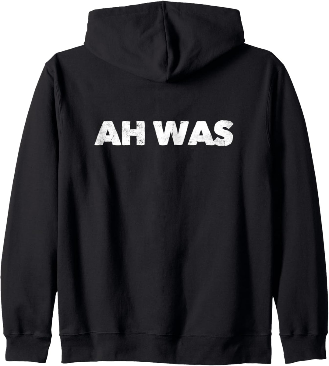 Hinten Steht Auch Was Pfalz Pfälzer Kapuzenjacke
