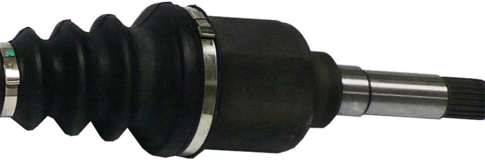 SKF VKJC 4846 Antriebswelle