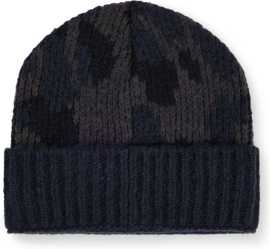 BOSS Men Hats Dark Grey28, OneSize