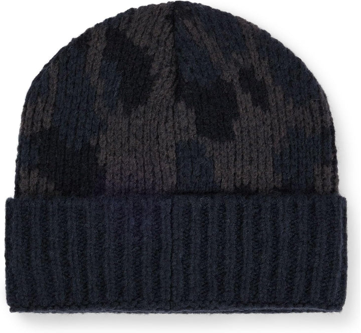 BOSS Men Hats Dark Grey28, OneSize