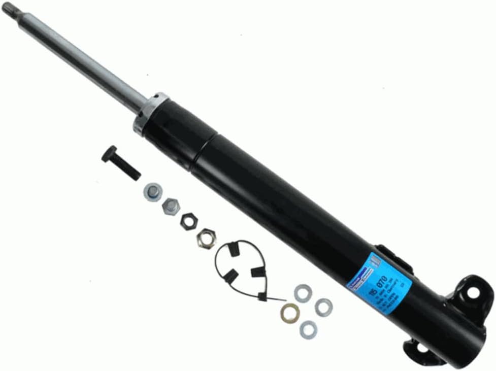 Sachs 115 070 Super Touring Sto ssdämpfer
