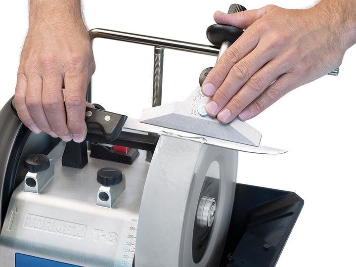 Tormek SG-250 Schleifstein