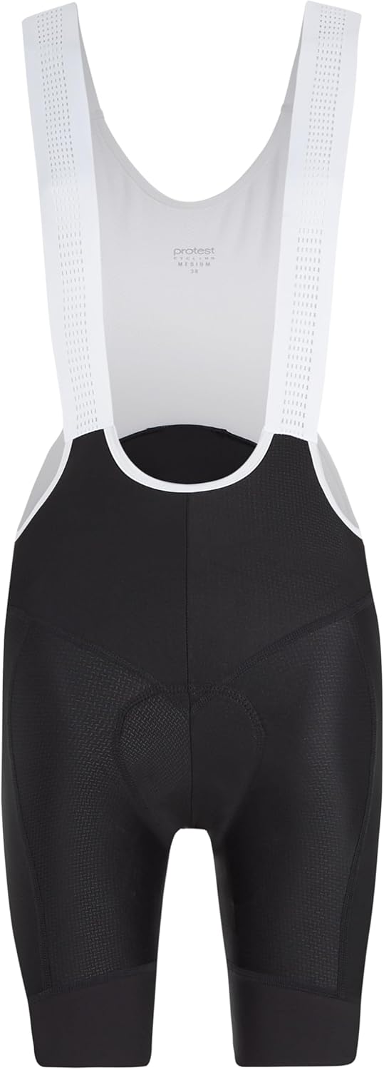 Protest Ladies PRTDANUBE True Black M, True Black M
