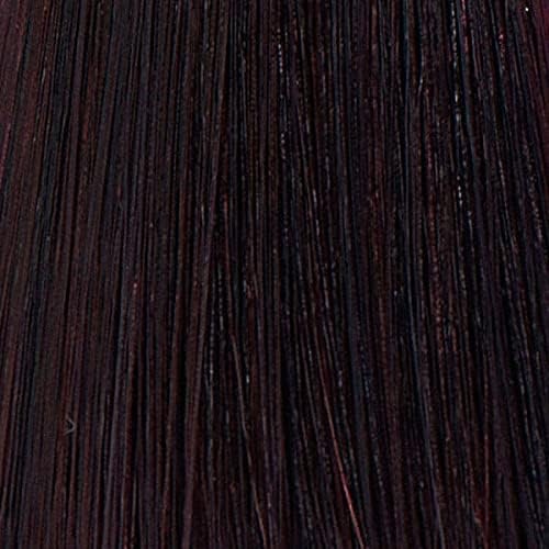 L'Oréal Professionnel Inoa 7,0 V511, 60 g dunkelblond 60 g (1er Pack), dunkelblond 60 g (1er Pack)