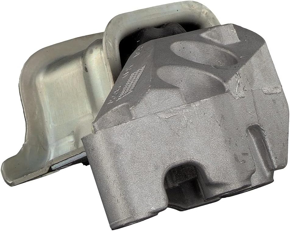 febi bilstein 32277 Motorlager , 1 Stück
