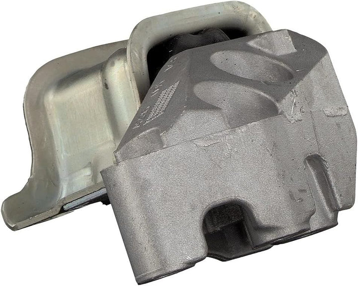 febi bilstein 32277 Motorlager , 1 Stück