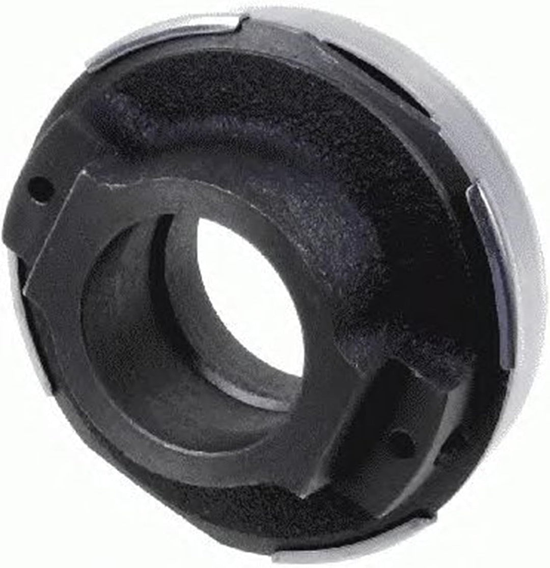 SACHS 3000 264 003 Kupplungssätze
