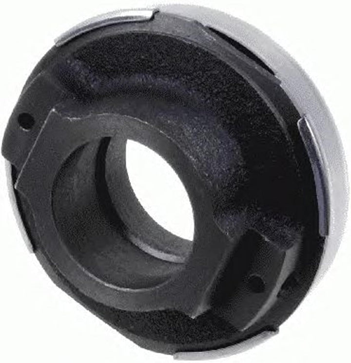 SACHS 3000 264 003 Kupplungssätze