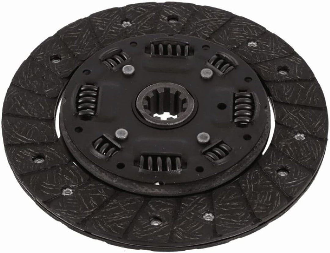 Sachs 3000 143 002 Kupplungssatz