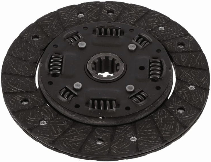 Sachs 3000 143 002 Kupplungssatz