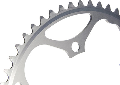 Stronglight Kettenblatt mit 5 Armen, 130 Stück, 39