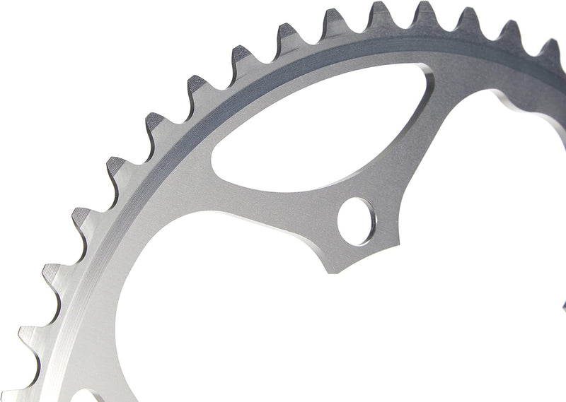 Stronglight Kettenblatt mit 5 Armen, 130 Stück, 39