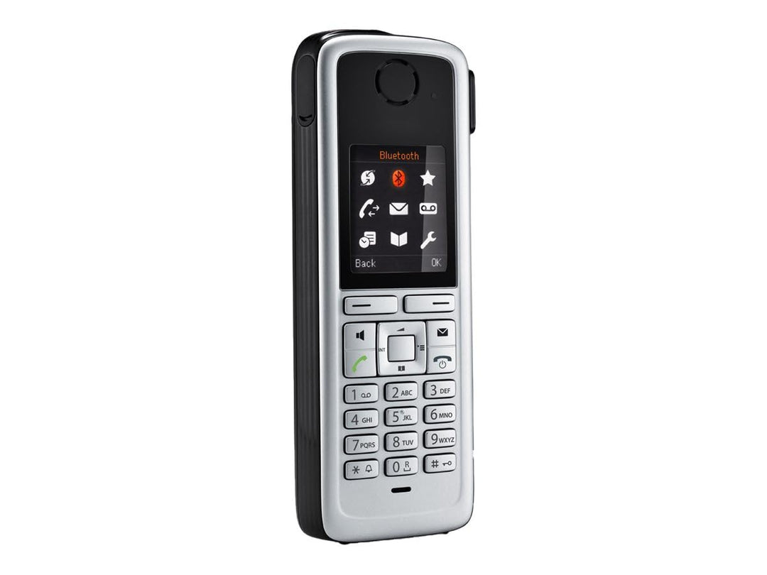 Unify M3 Ex Mobilteil [Französische Version]