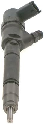 BOSCH 0445110265 Einspritzdüse