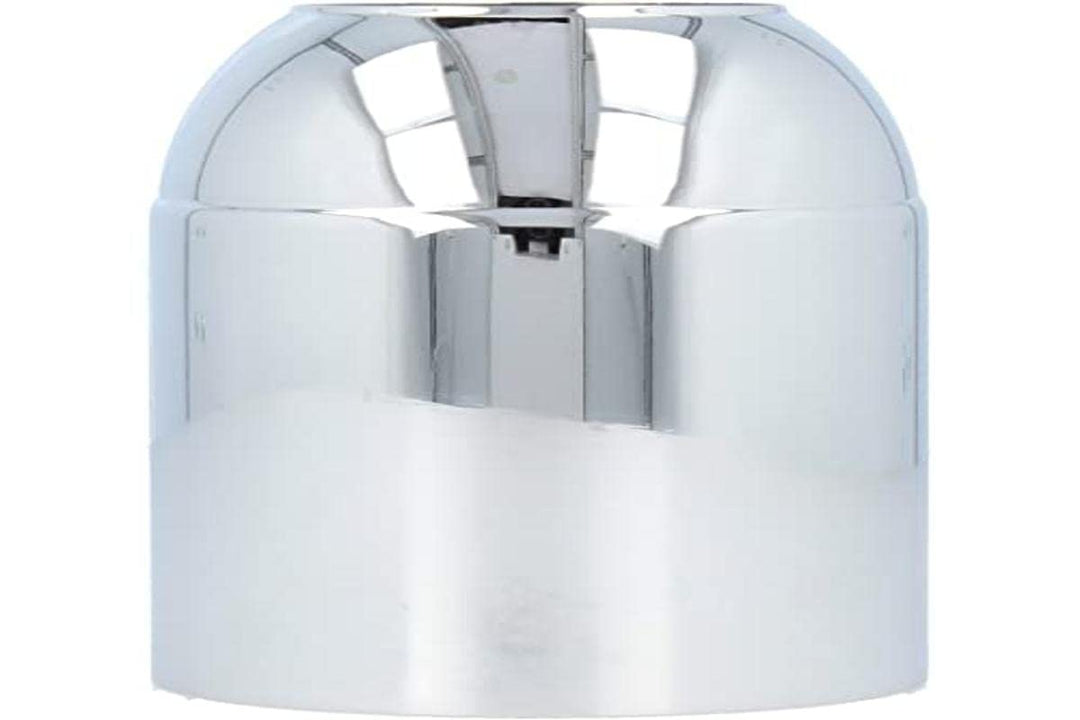 Hansa – 59904820 Sockel chrom