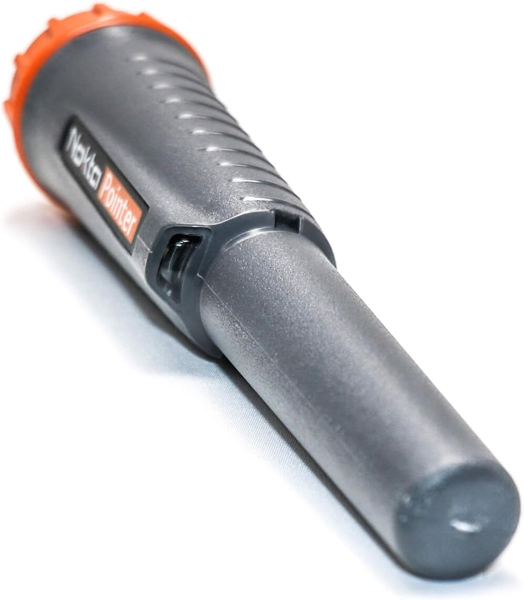 Nokta Pointer Pinpointer FULL SET Wasserdicht Sensor