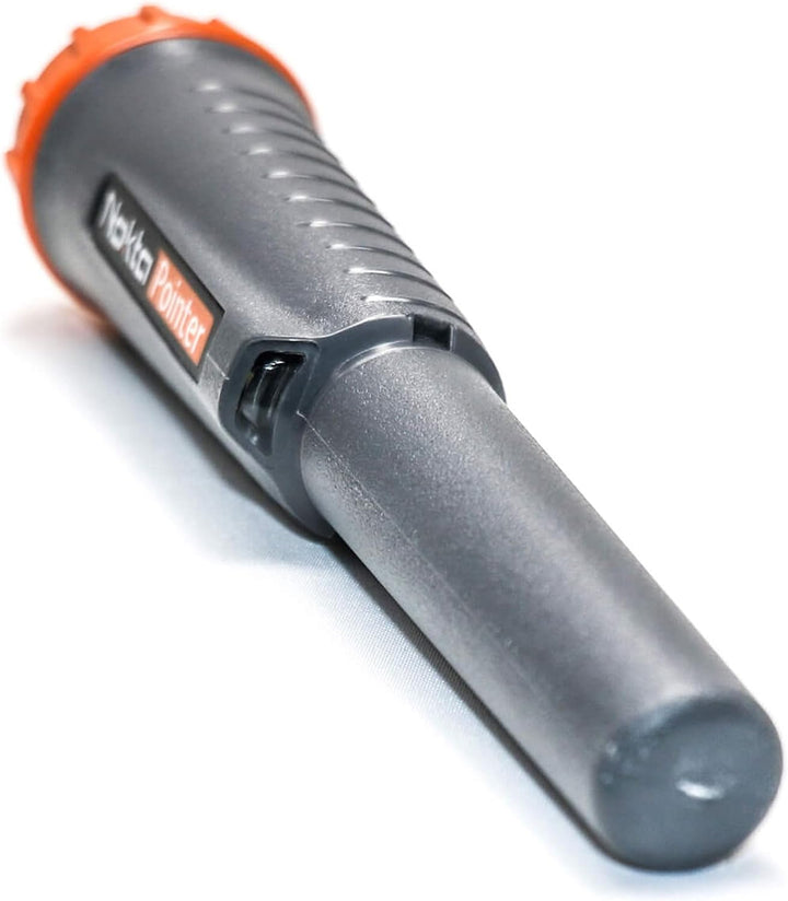 Nokta Pointer Pinpointer FULL SET Wasserdicht Sensor