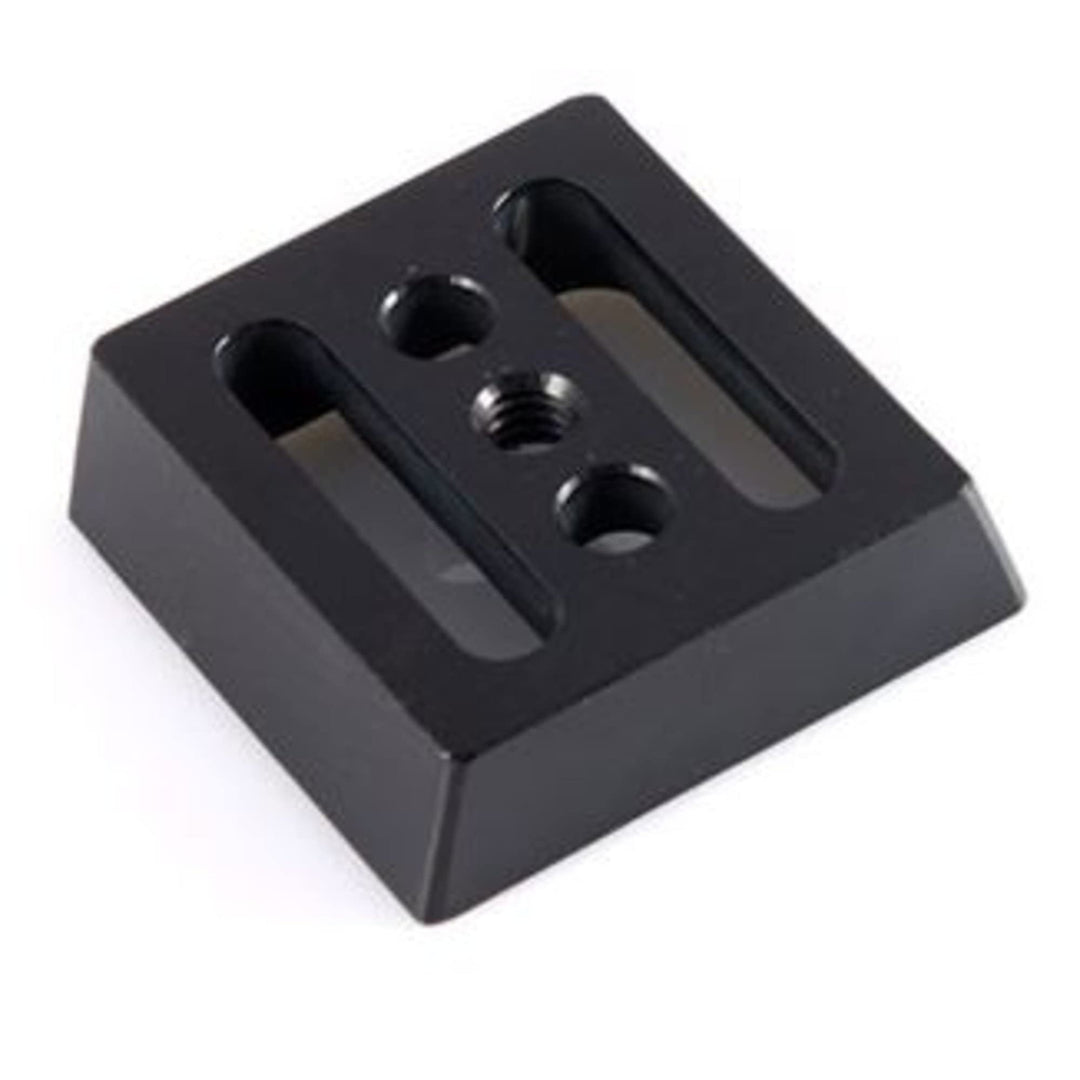 Vixen-Style Prismenschiene 42mm | Zubehör für die Hobbyastronomie