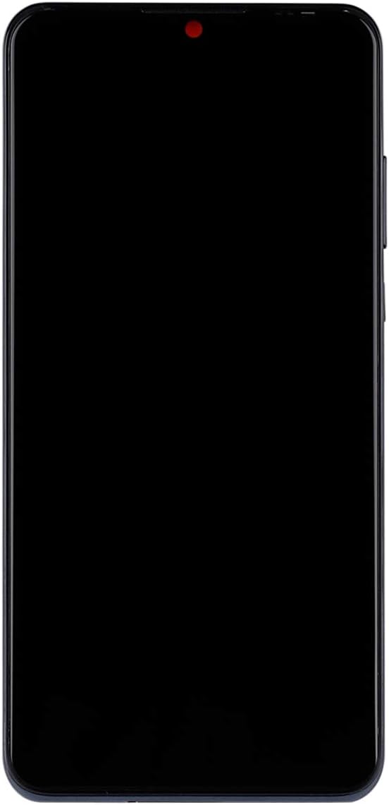 swark LCD Display Kompatibel mit Huawei P30 Lite Touchscreen Bildschirm Digitizer Assembly Glas + To