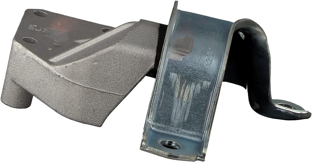 febi bilstein 32283 Motorlager , 1 Stück