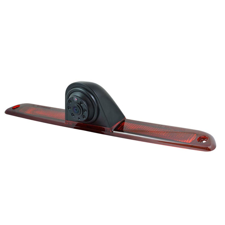 1280*720 Brake Bremsleuchte Auto Kamera Third roof Bremslicht Rückfahrkamera Fluegeltueren Replaceme