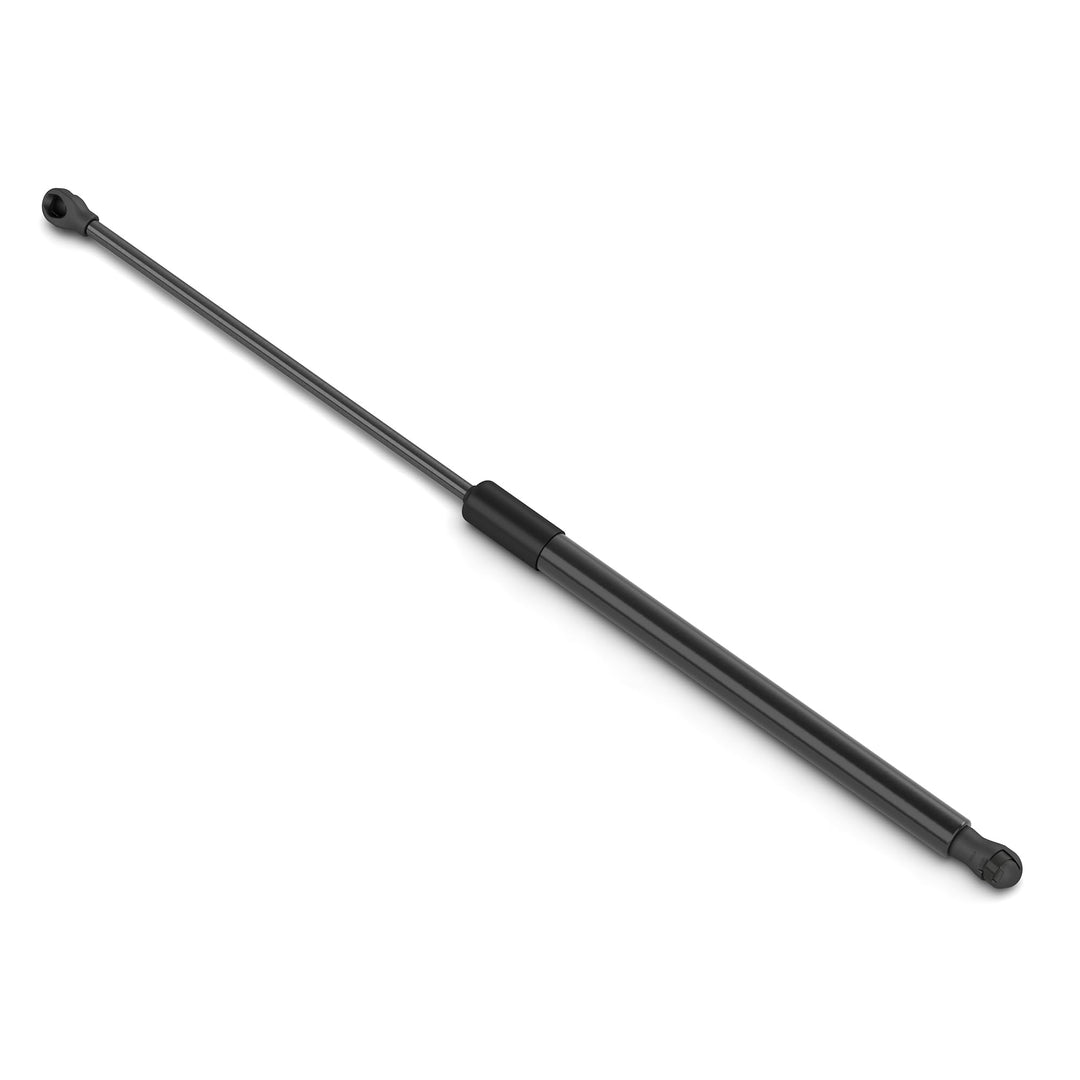 Stabilus Gasfeder Motorhaube BMW 5er Serie E61 2003- Motorhaubendämpfer LIFT-O-MAT® mit 18,00 N 51 2