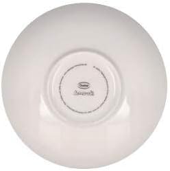 Suppenteller Schatzsuche 21 cm - Anouk