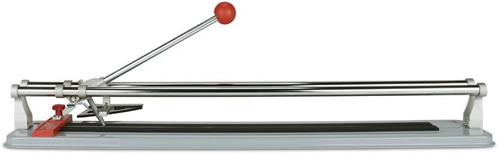 COUPEUSE PRATIC -60 RUBI AVEC BUTÉE LATÉRALE ET ÉQUERRE À 45°- 24985