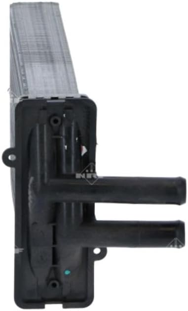 Nrf 54331 Accessories