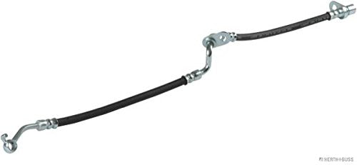 Herth+Buss Jakoparts J3703096 Bremsschlauch