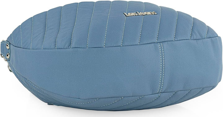 Lois - Umhängetasche Damen Handtasche Damen Handtaschen Damen Handtasche Damen Umhängetasche Handtas
