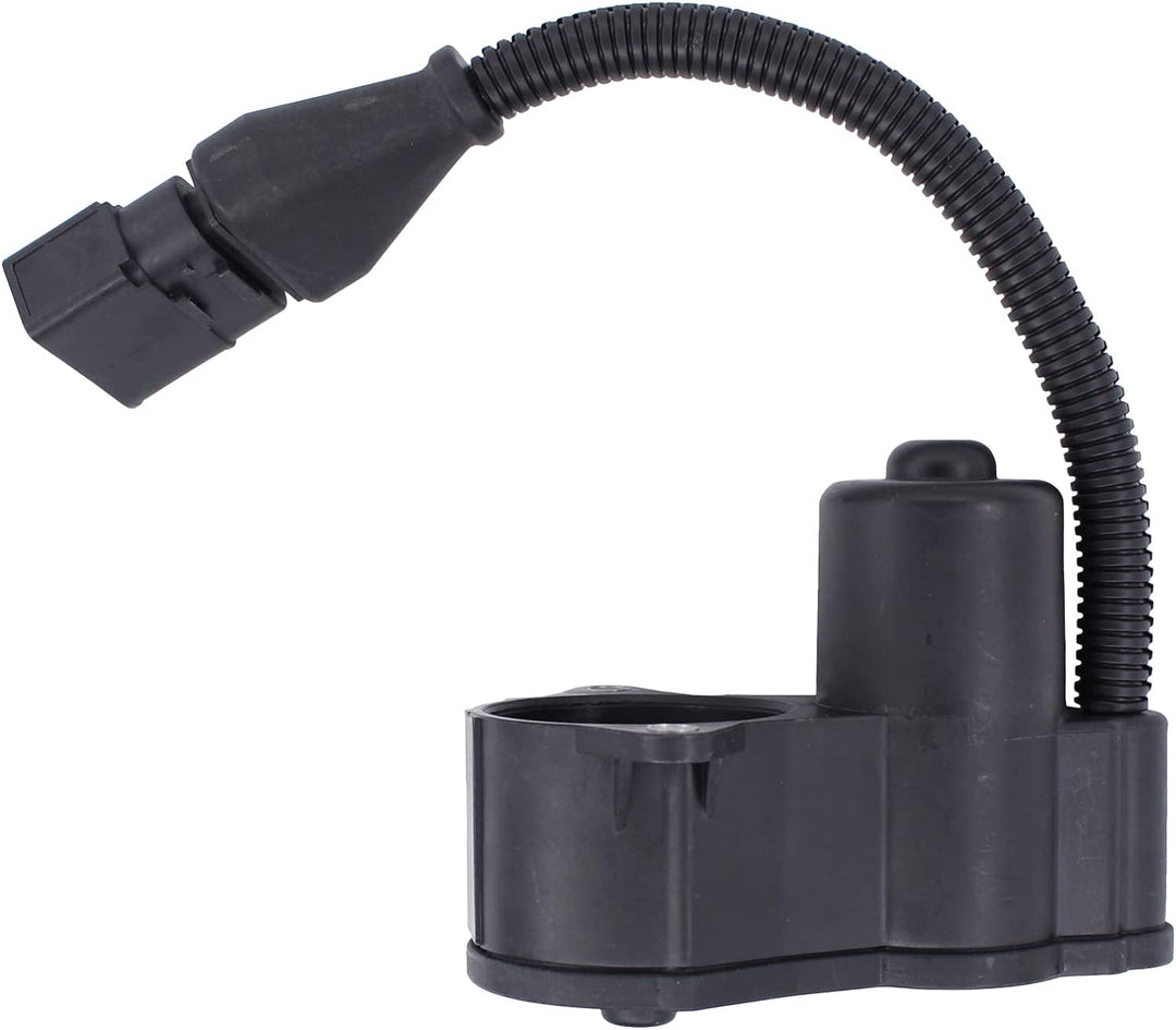 Doo Engy Stellmotor Handbremse elektrischer Bremssattel hinten für A8 D3 4E 2002-2010 4E0998281