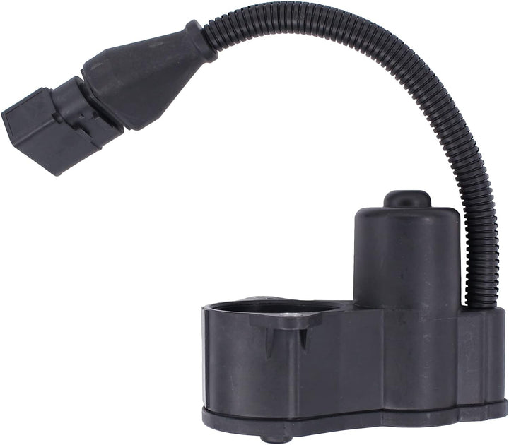 Doo Engy Stellmotor Handbremse elektrischer Bremssattel hinten für A8 D3 4E 2002-2010 4E0998281