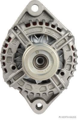 H+B ELPARTS 32080370 Lichtmaschinen
