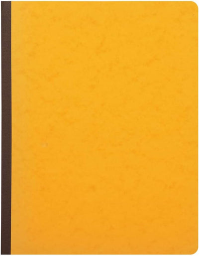 EXACOMPTA,4080E,Piqre AA8‡ colonnes,8 colonnes, 33lignes VE 1