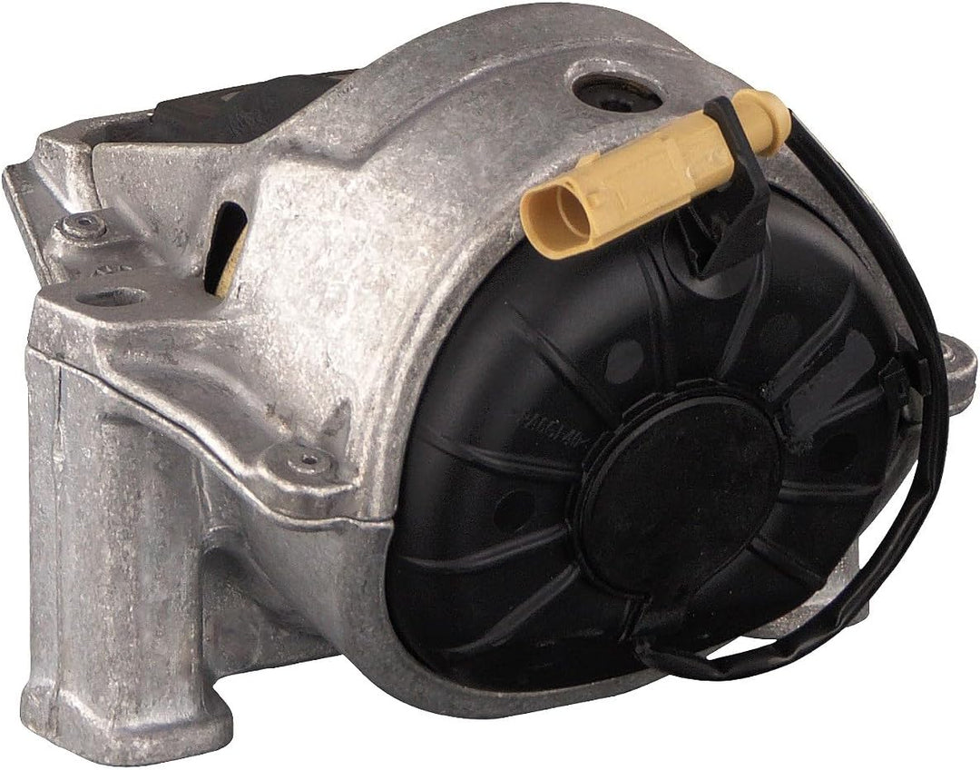 febi bilstein 43704 Motorlager (links), 1 Stück