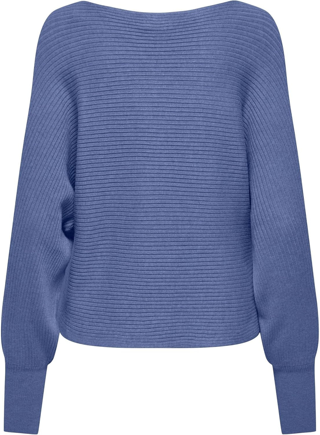 ONLY Female Strickpullover ONLADALINE Strickpullover XS Bleached Denim, XS Bleached Denim