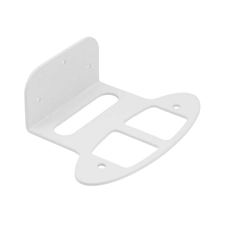 Wandhalterung für NETGEAR Orbi WiFi 6 Mesh WLAN System RBK852/RBK853/RBK750/RBK752/RBK753