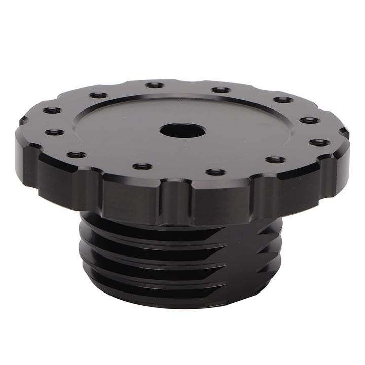 Gaming-Lenkrad-Adapter, Aluminium-Lenkrad-Adapter, SIM Racing Gaming-Lenkrad-Adapter für T300, T500,