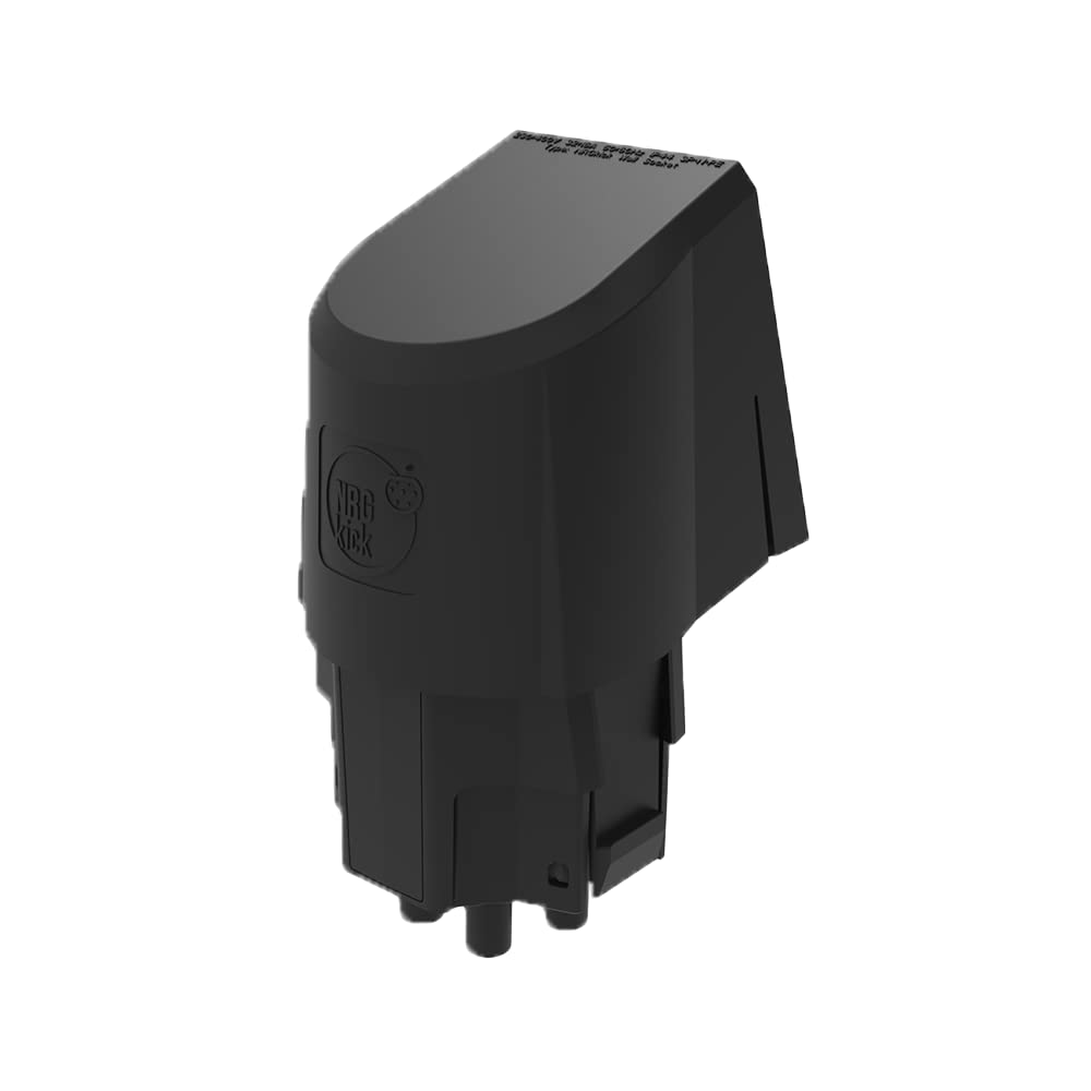 NRGkick Wandsteckdose 16A DINITECH WANDDOSE 16A