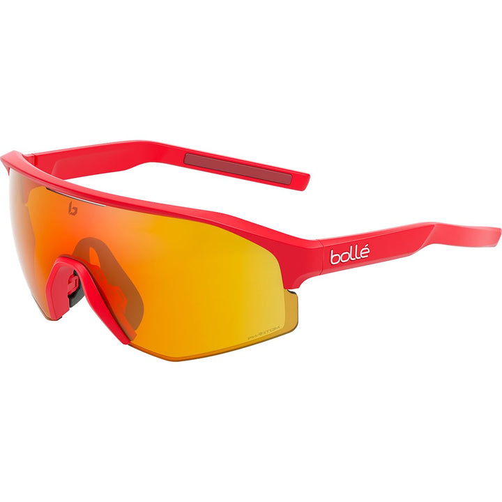 Bolle BS014006 Sonnenbrillen