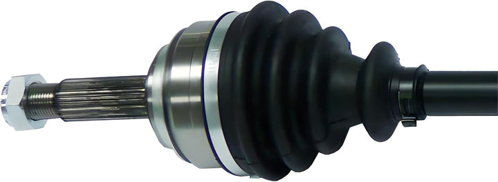SKF VKJC 6159 Antriebswelle