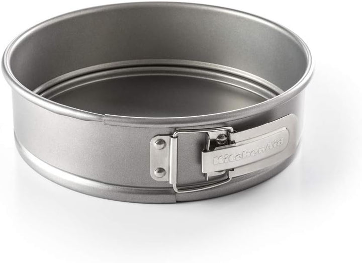 KitchenAid Springform 24 cm 24 cm Springform, 24 cm Springform